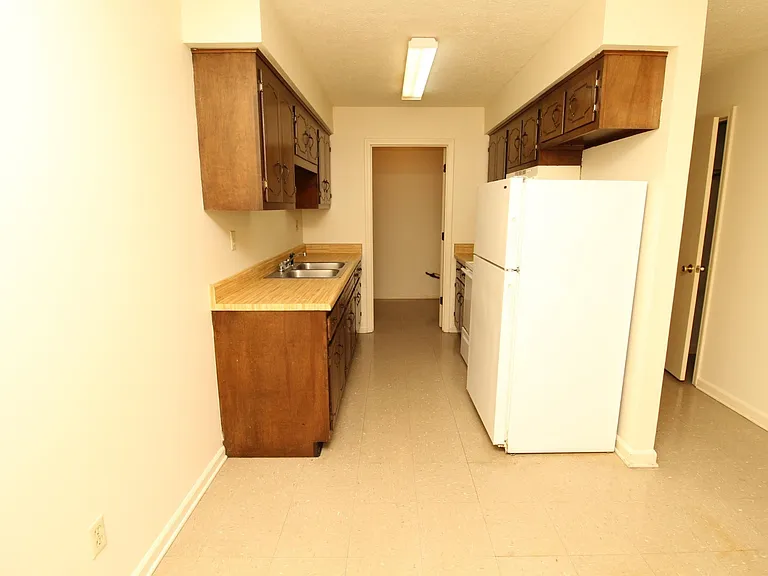 2830 Greenville Rd #C2 — Photo 3