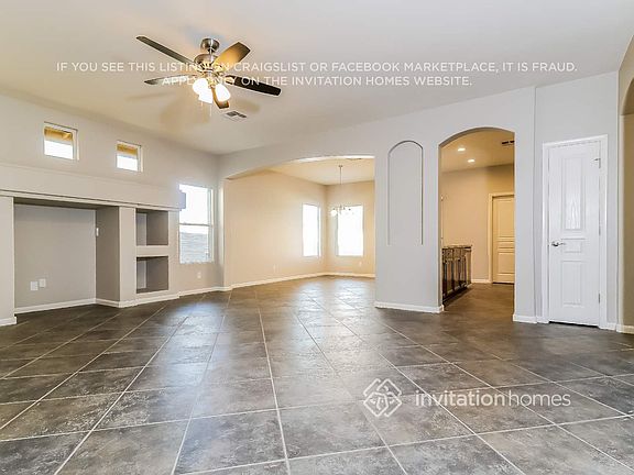4th image of 43042 N Outer Banks Dr