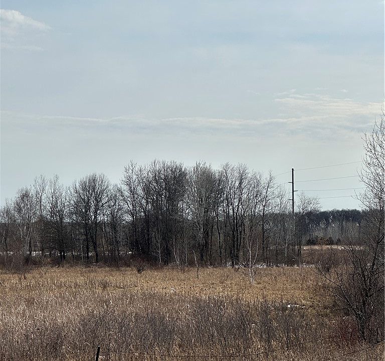 1st image of 00 County Road HH