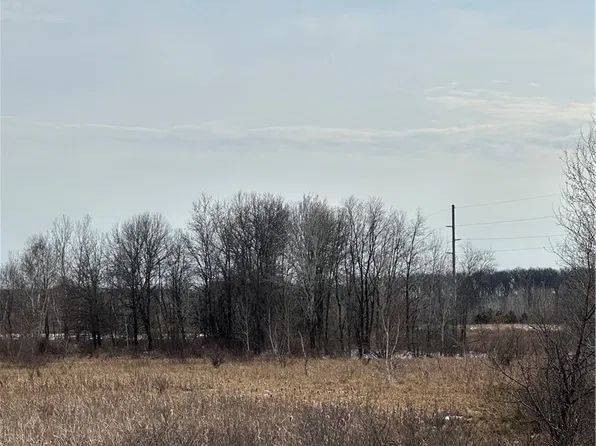 00 County Road HH, Eleva, WI 54738
