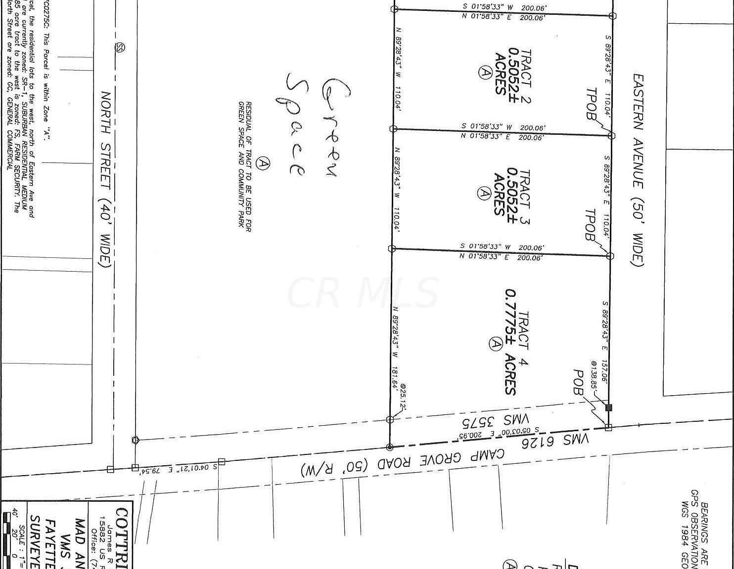 3978 S North St, Washington Court House, OH 43160 MLS 223038751 Zillow