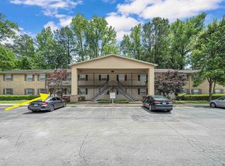 411 Penny Ln #411, Trussville, AL 35173