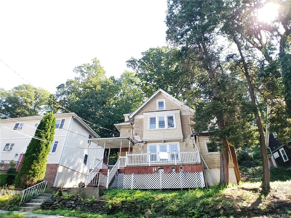 1st image of 10 Sedgwick Ave