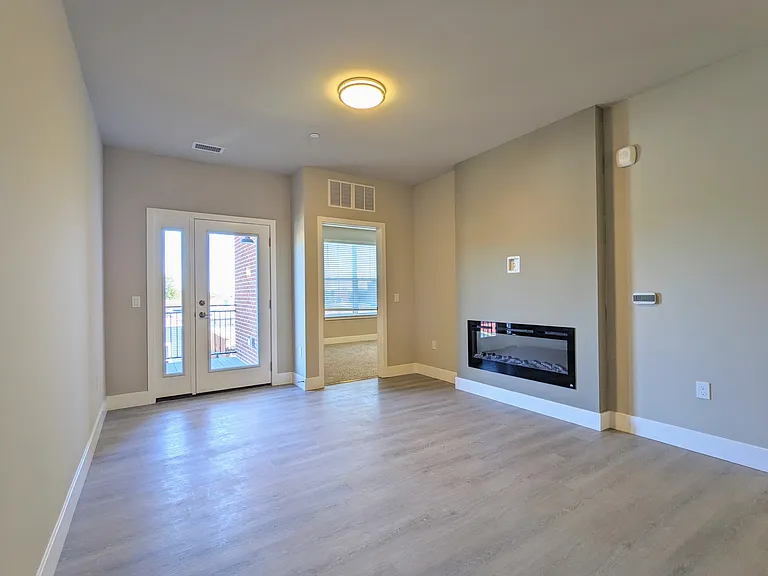 Lofts at Lititz, 55+ Community — Photo 93
