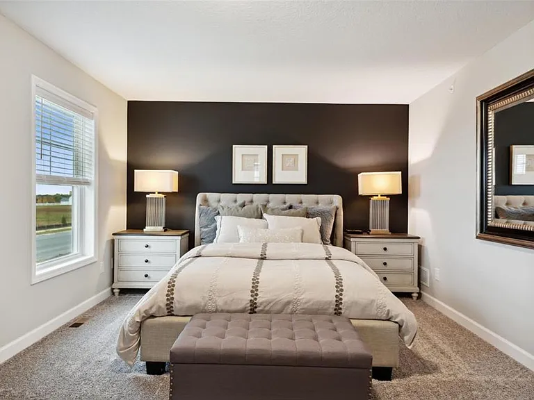 8754 Parkington Ave NE — Photo 14