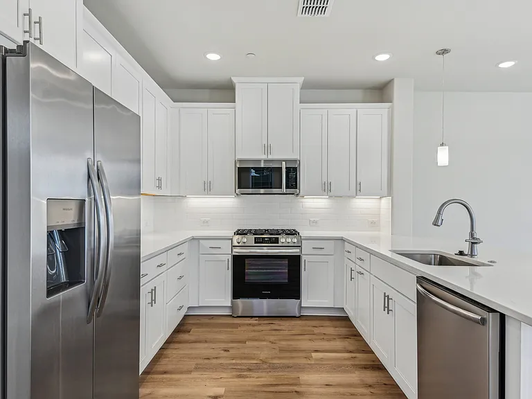 14-print-12877 Wilmington Dr Unit 22-014 14-print-12877 Wilmington Dr Unit 22-014