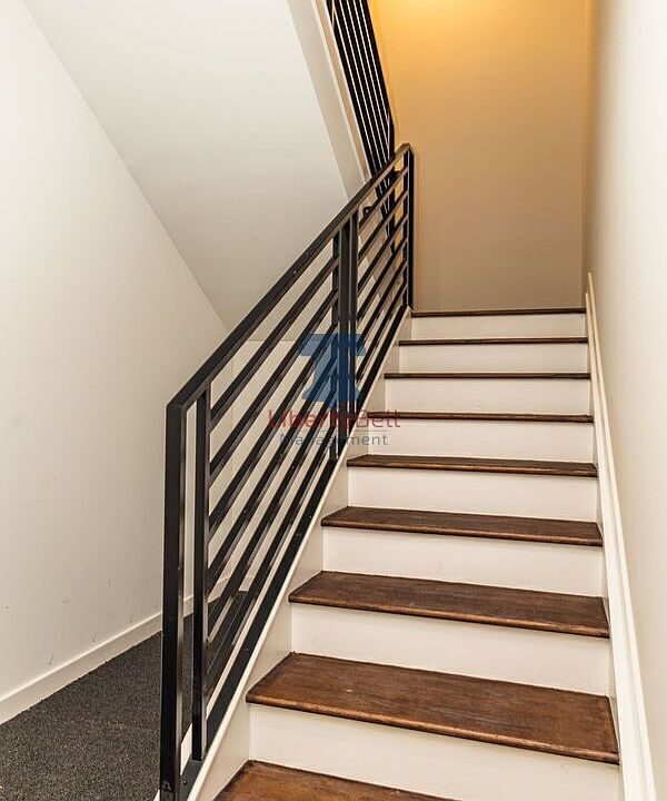 2nd image of 111 N 63rd St #1