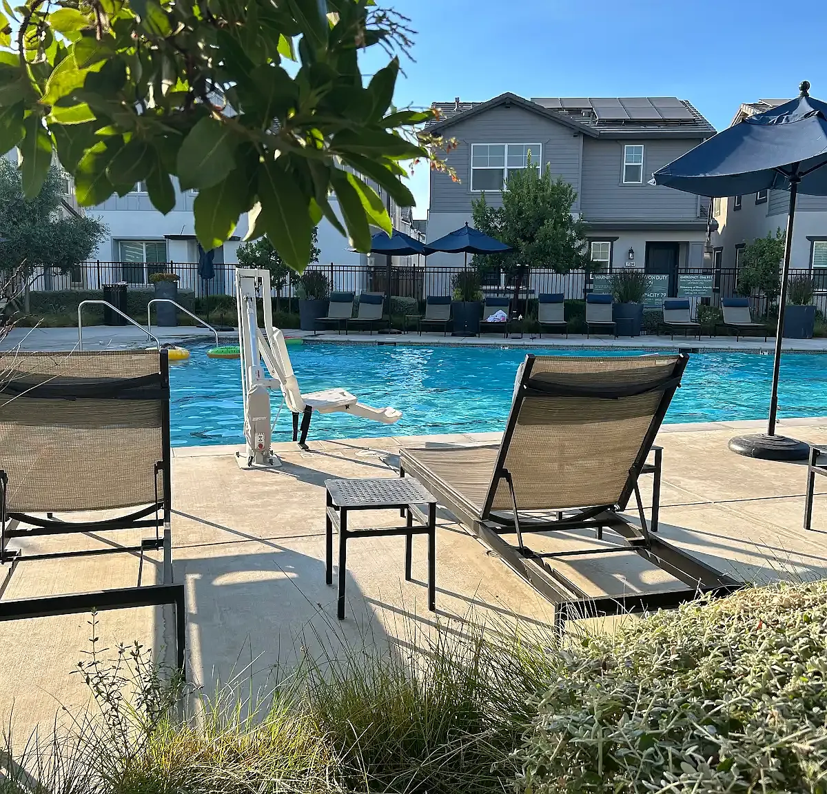 4 bed, 1488 sqft, $3,100 — Photo 4
