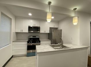 5622 Midwood Ave Unit 1, Baltimore, MD 21212