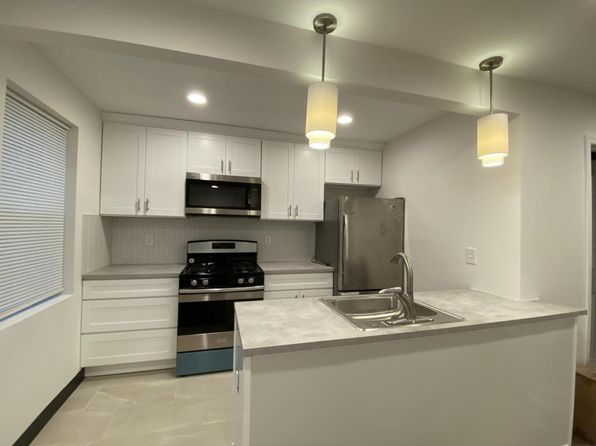 5622 Midwood Ave Unit 1