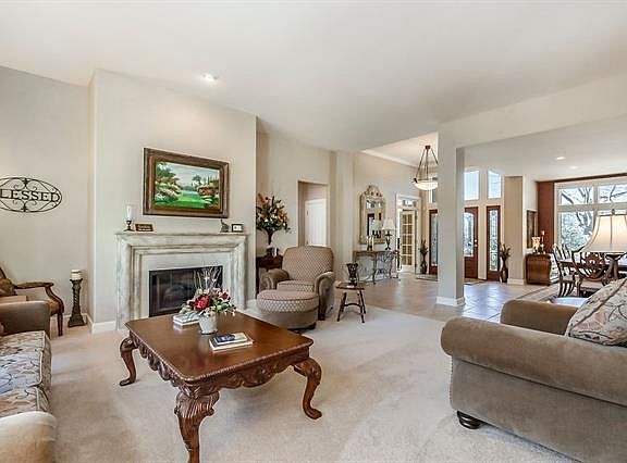 5th image of 3905 W 149th St