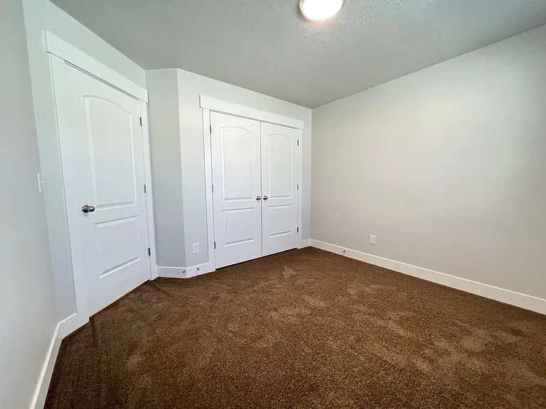 4725 Gunsight Peak Dr — Photo 19