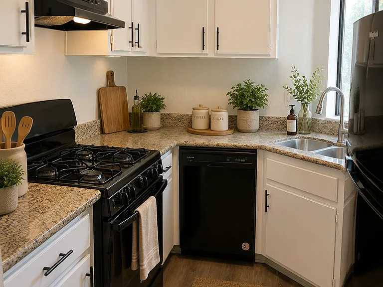 1740 N Stanton Pl — Photo 2