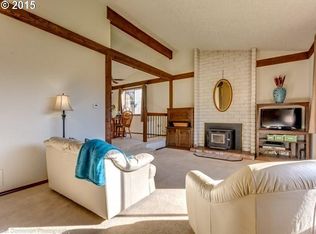 1409 NE 98th Ave, Vancouver, WA