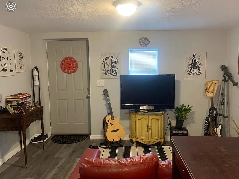 278 NE Ark Pl — Photo 13