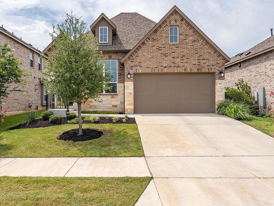 1st image of 1101 Sendero Trl