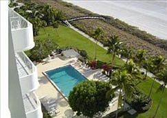 2nd image of 140 Seaview Ct APT 1105S