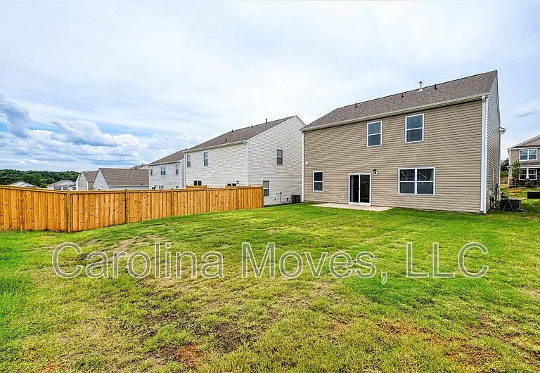 1430 Talley Ridge Dr — Photo 23