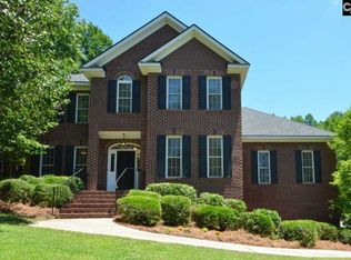 201 Cades Ct, Columbia, SC 29212