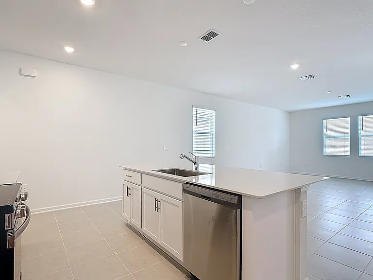 2433 Spring Tune Aly — Photo 12