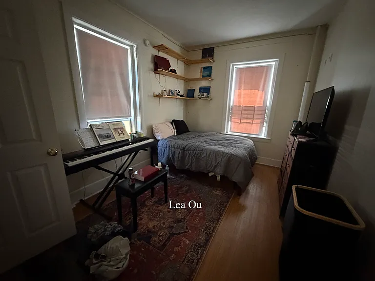 130 Englewood Ave #6 — Photo 8