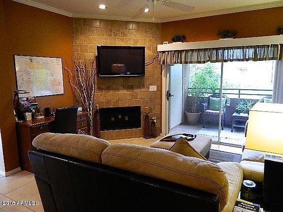 2nd image of 16013 S Desert Foothills Pkwy APT 2143