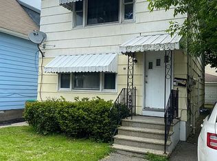 19 Barbara Pl, Cheektowaga, NY