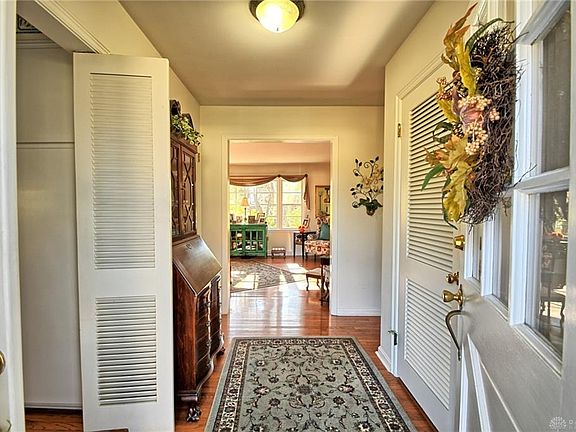 2nd image of 4308 Fisher Ave