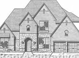 642 Fountainview Dr, Irving, TX 75039