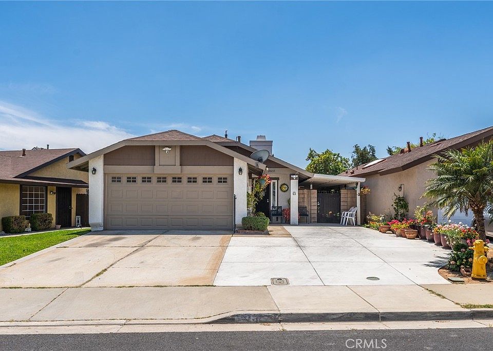 1st image of 24235 Radwell Dr