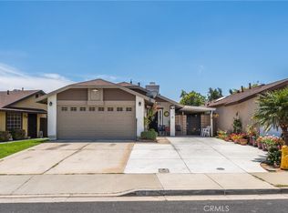 24235 Radwell Dr, Moreno Valley, CA 92553