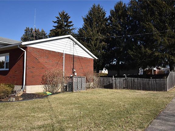 4th image of 2306 West Blvd