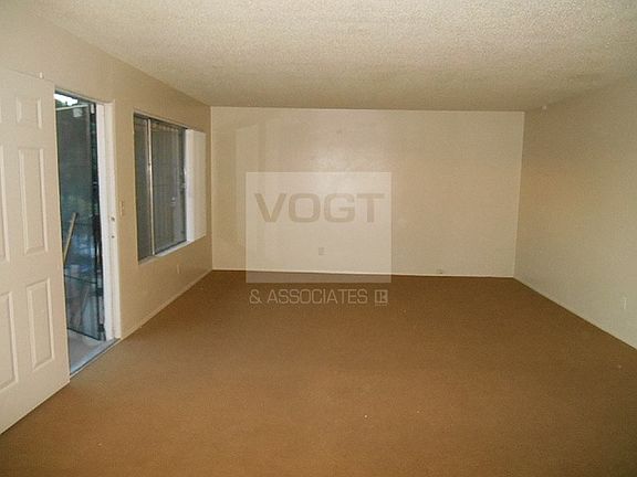 2nd image of 520 W Gardena Blvd APT 4