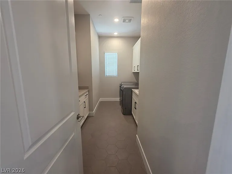 5053 Slatestone St — Photo 66