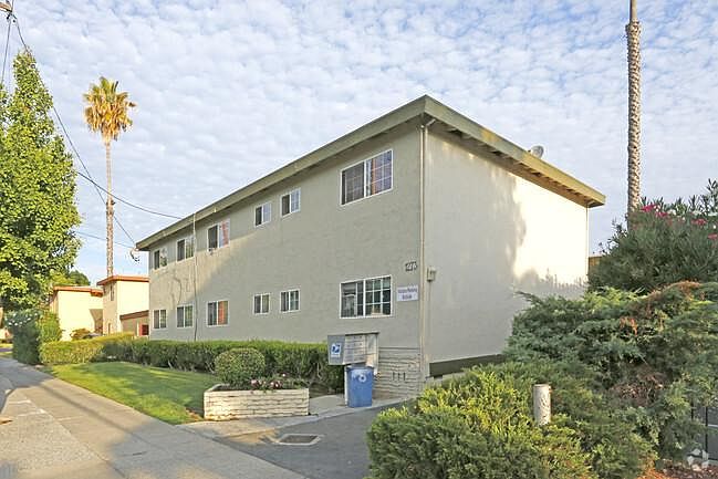 1st image of 1273 Pedro St APT 2