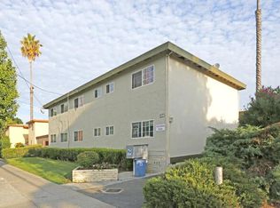 1273 Pedro St APT 2, San Jose, CA 95126