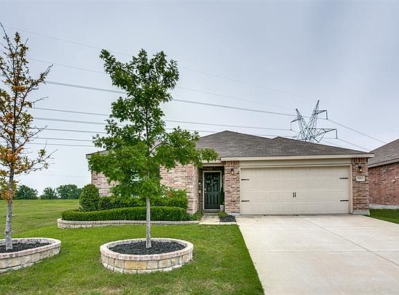 2nd image of 9812 Calcite Dr