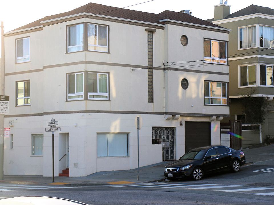 1st image of 2393-2395 25th Ave