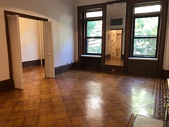 Rented by CNYC Apartments