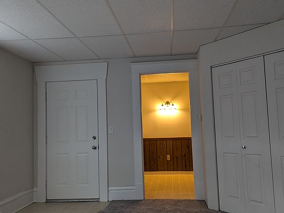 4th image of 164 W 10th St #1