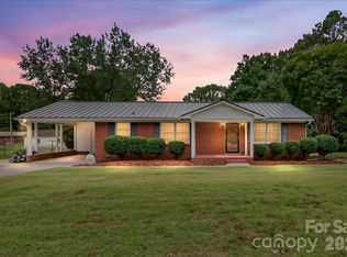 2216 White Store Rd, Monroe, NC 28112