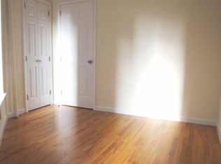 240 E 80th St, New York, NY 10075