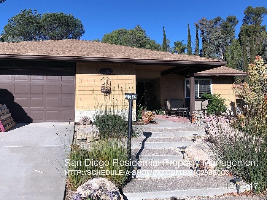 1st image of 16182 Mesto Dr