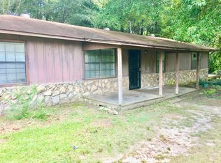 2089A Mount Vernon Rd, Tupelo, MS 38804