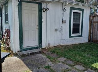 136 Ridgeway Dr, Metairie, LA 70001