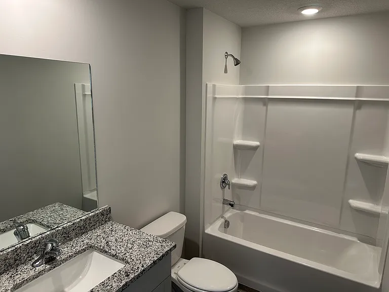 67 Vintage Grove Rd — Photo 11