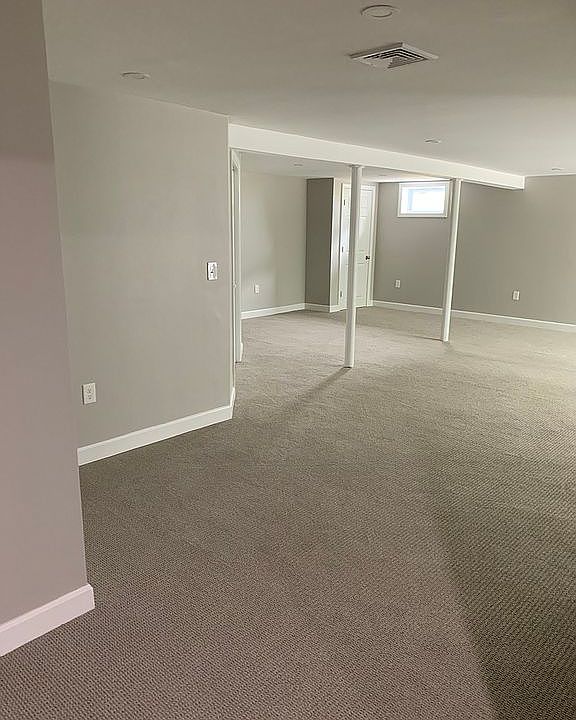 175 Berkley St, Waltham, MA 02451 Zillow