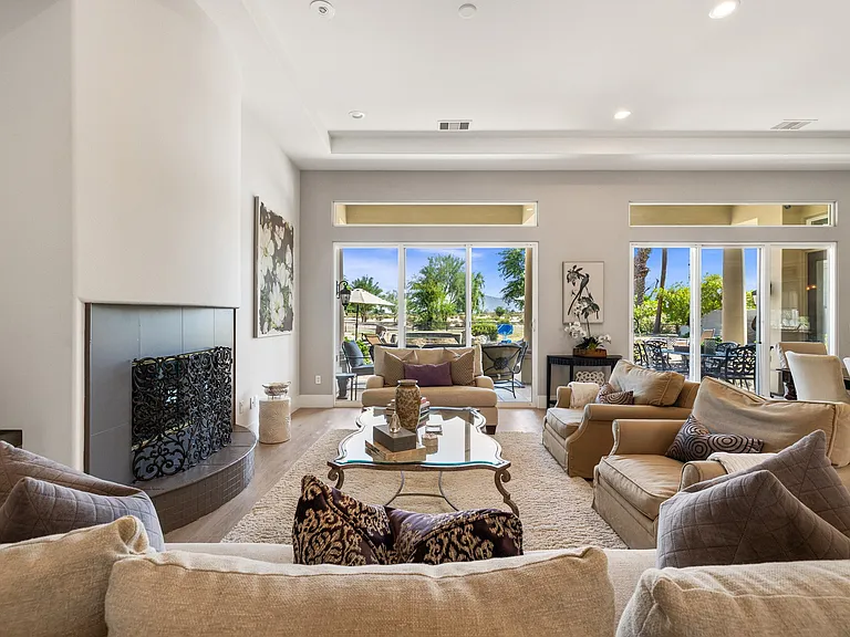 81550 Tiburon Dr — Photo 17
