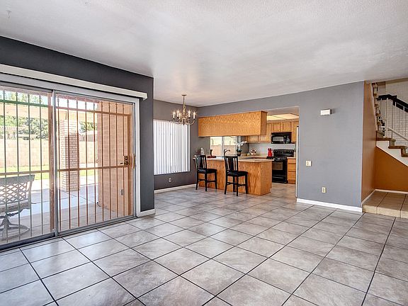 4th image of 4532 W Cochise Dr