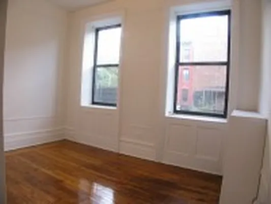 Rented by DSA Realty | media 20